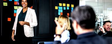 Become an editor/reviewer